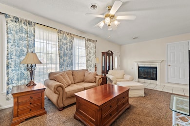 1100 O T Wallace Blvd, Moncks Corner, SC 29461 - photo 5