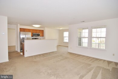2406 Dominion Dr unit 2B, Frederick, MD 21702 - photo 3