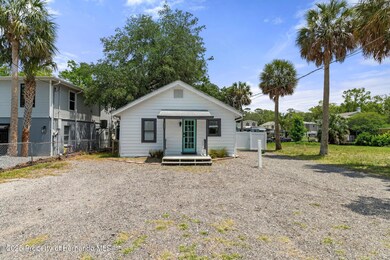 3-web-or-mls-M6609208