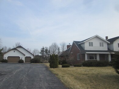 25716 S State Line Rd, Crete, IL 60417 - photo 3