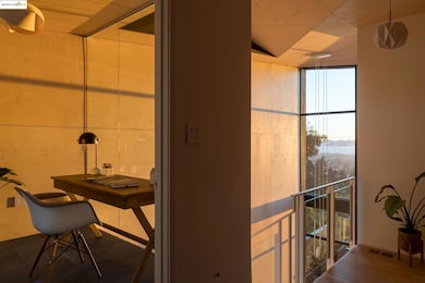 1136 Keith Ave, Berkeley, CA 94708 - photo 7