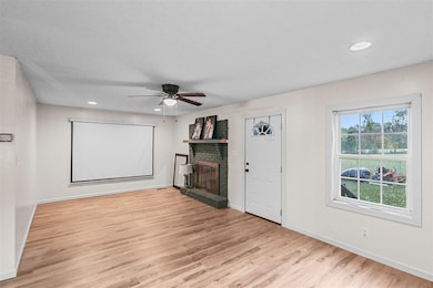 337 Eugene Keen Rd, Scottsville, KY 42164 - photo 3