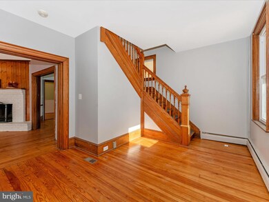 15407 Dover Rd, Upperco, MD 21155 - photo 3