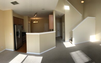 920 Berry Path Trail unit 1132, Matteson, IL 60443 - photo 7