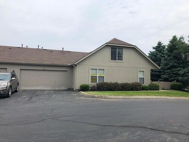 120 Villa Creek Dr unit 12120, Reynoldsburg, OH 43068 - photo 3