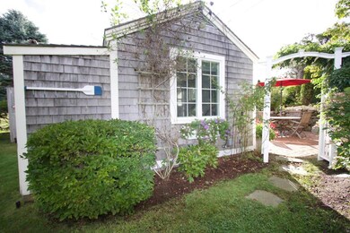 Additional Photo
