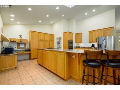 1356 SE Laurel Ct, Roseburg, OR 97470 - photo 7