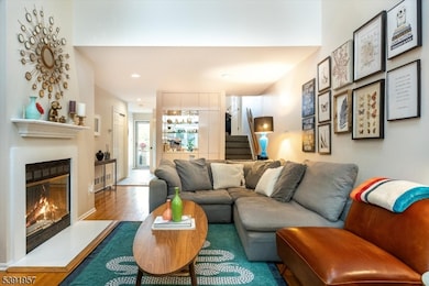 3 Davey Dr, West Orange, NJ 07052 - photo 3