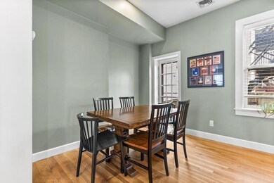 161 I St unit 1, Boston, MA 02127 - photo 7