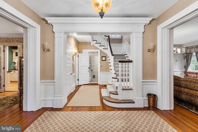 127 Valley Rd, Ardmore, PA 19003 - photo 6