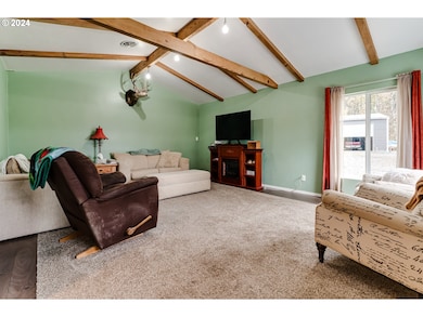 89329 Old Mohawk Rd, Springfield, OR 97478 - photo 7