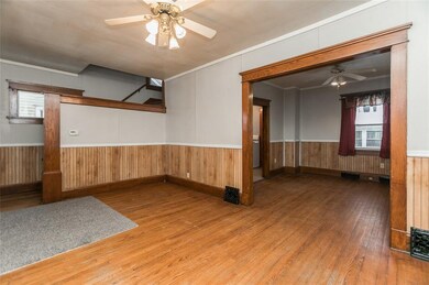 800 8th Ave SW, Cedar Rapids, IA 52404 - photo 4