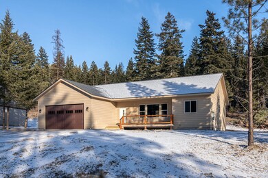 157CrystalView-2003