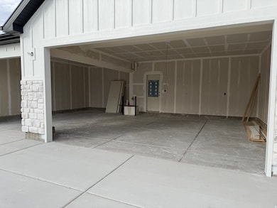 2524 S 3590 W unit 602, Syracuse, UT 84075 - photo 3