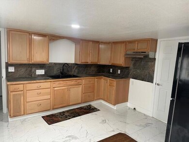 2981 Austin St, Norton Shores, MI 49444 - photo 4