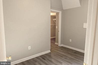 12626 Kahns Rd unit B, Manassas, VA 20112 - photo 7