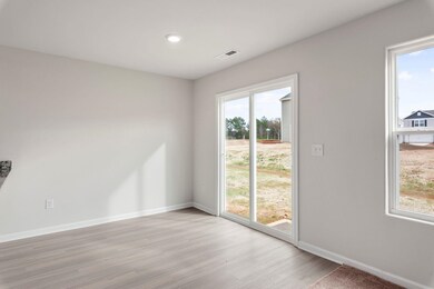 101 Hybrid St, Oxford, NC 27565 - photo 5