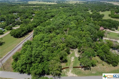 100 Bruce St, Other, TX 76630 - photo 4