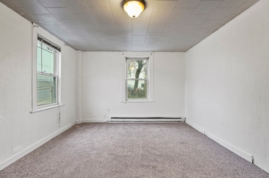 30 Wall St, Worcester, MA 01604 - photo 4