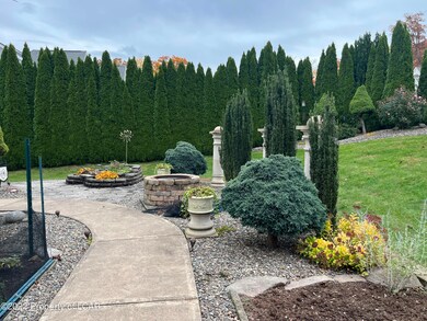 92 Rhedwood Ave, Sugarloaf, PA 18249 - photo 5