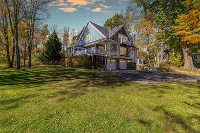 7 Heron Way, Stratham, NH 03885 - photo 5
