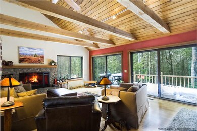 100 Ray Cliff Dr, Accord, NY 12404 - photo 7