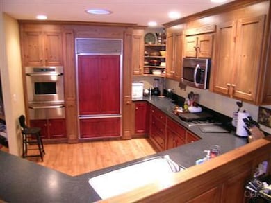 17175 Merganser Dr, Bend, OR 97707 - photo 7