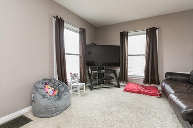 1823 Williams Blvd SW, Cedar Rapids, IA 52404 - photo 6