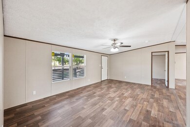 212 SE Cr-3048a, Corsicana, TX 75109 - photo 6