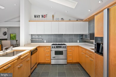 7 W 29th St, Barnegat Light, NJ 08006 - photo 7