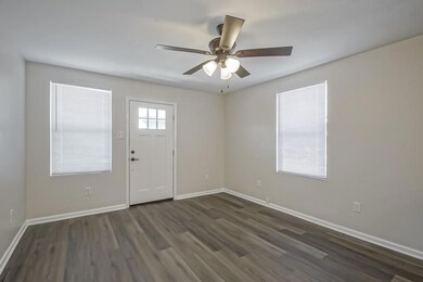 2135 Pauger St, New Orleans, LA 70116 - photo 6