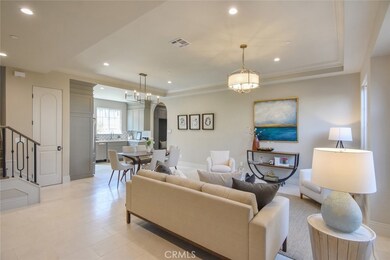 121 Bonita St unit C, Arcadia, CA 91006 - photo 3