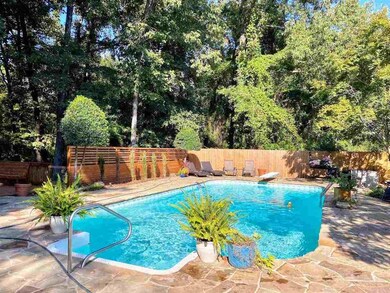 3708 Skyline Blvd, Texarkana, TX 75503 - photo 7