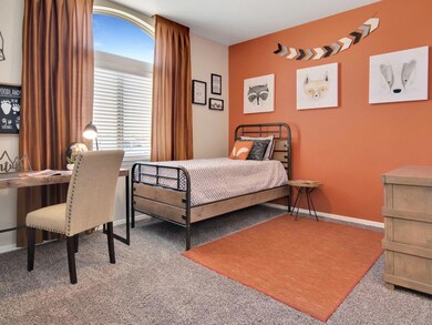 908 Kilvington St, El Paso, TX 79928 - photo 2