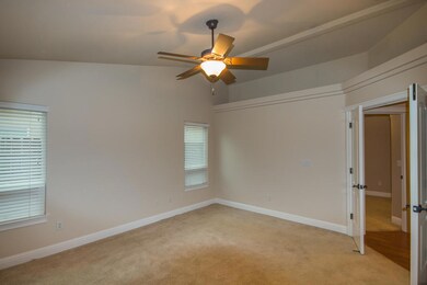 3417 Cockerill Dr, Redding, CA 96002 - photo 4