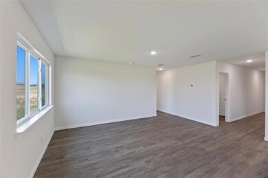 7681 Vineyard Dr, Abilene, TX 79606 - photo 3