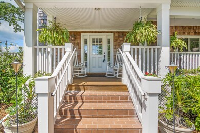 2550 Lake Shore Blvd, Jacksonville, FL 32210 - photo 6