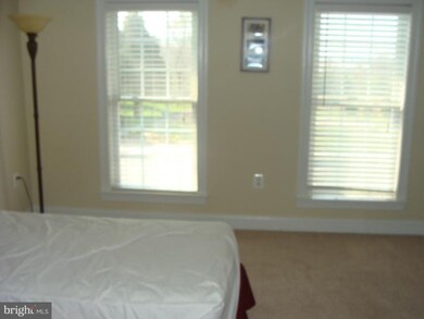 661 Gold Cup Dr, Warrenton, VA 20186 - photo 5