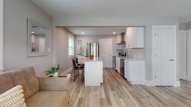 251 7th St S, Brigantine, NJ 08203 - photo 7