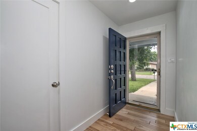 1188 Rivercrest Dr, New Braunfels, TX 78130 - photo 4