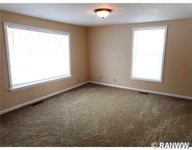 1520 2nd Ave SE, Menomonie, WI 54751 - photo 6