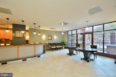 1201 N Garfield St unit PH02, Arlington, VA 22201 - photo 3