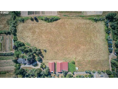 Pasture