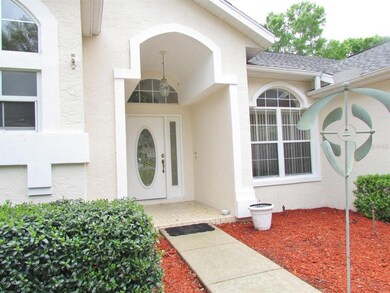 9141 SW 193rd Cir, Dunnellon, FL 34432 - photo 2