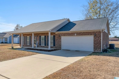 512 9th Ave, Pleasant Grove, AL 35127 - photo 3