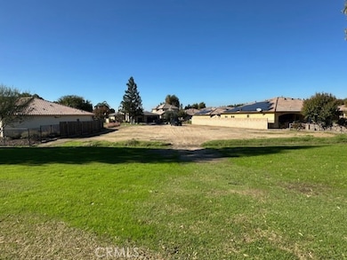 6203 Vista Estrella, Bakersfield, CA 93306 - photo 7