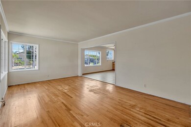 4513 Lakewood Blvd, Lakewood, CA 90712 - photo 5