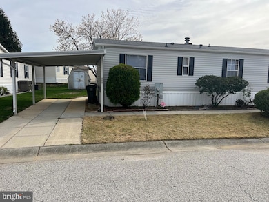 267 Tony Cir, Mantua Township, NJ 08051 - photo 2