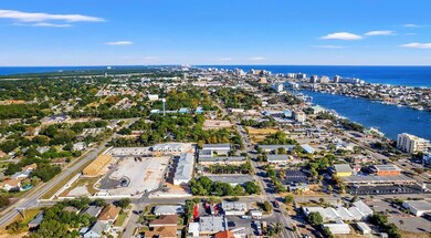 1 Redbird Loop, Destin, FL 32541 - photo 4