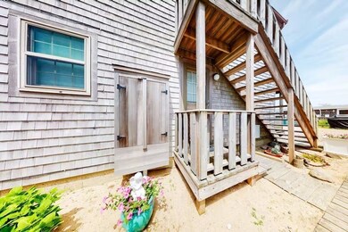 945 Commercial St unit 10C, Provincetown, MA 02657 - photo 5